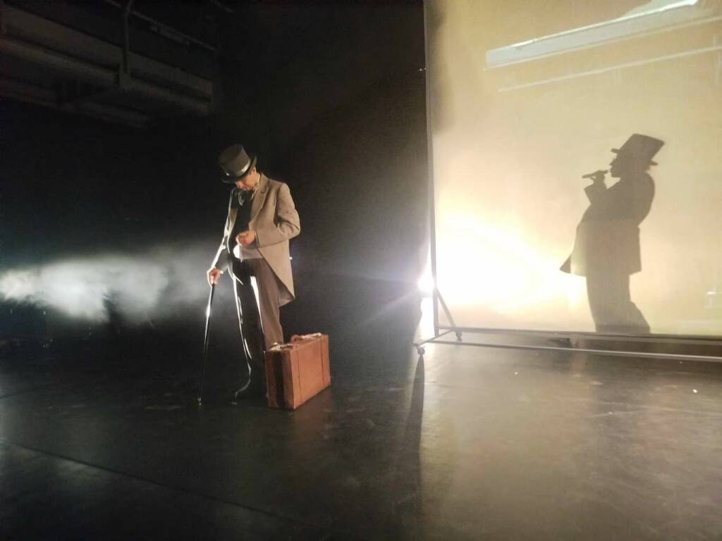 482034659 1200352188122729 1116018459176083508 n 2025 03 06 220837 2025 03 08 145136