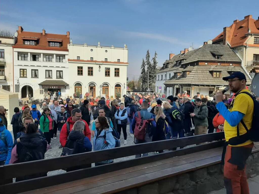 482119526 988218723262938 1211313689225284729 n 2025 03 09 111247