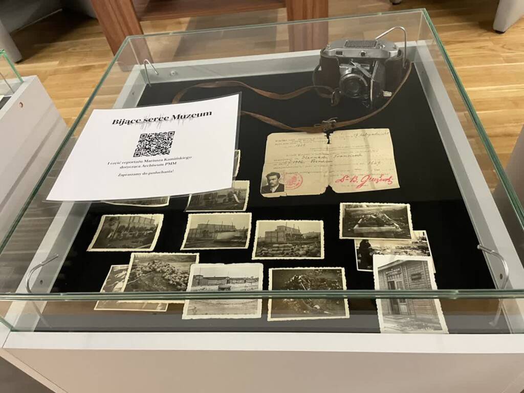 482214474 9664118906972575 4352754029391781832 n 2025 03 08 141535