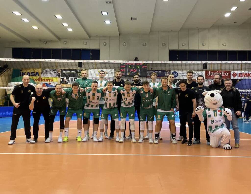 482301222 1206394258155368 1007415822528888886 n 2025 03 10 103509