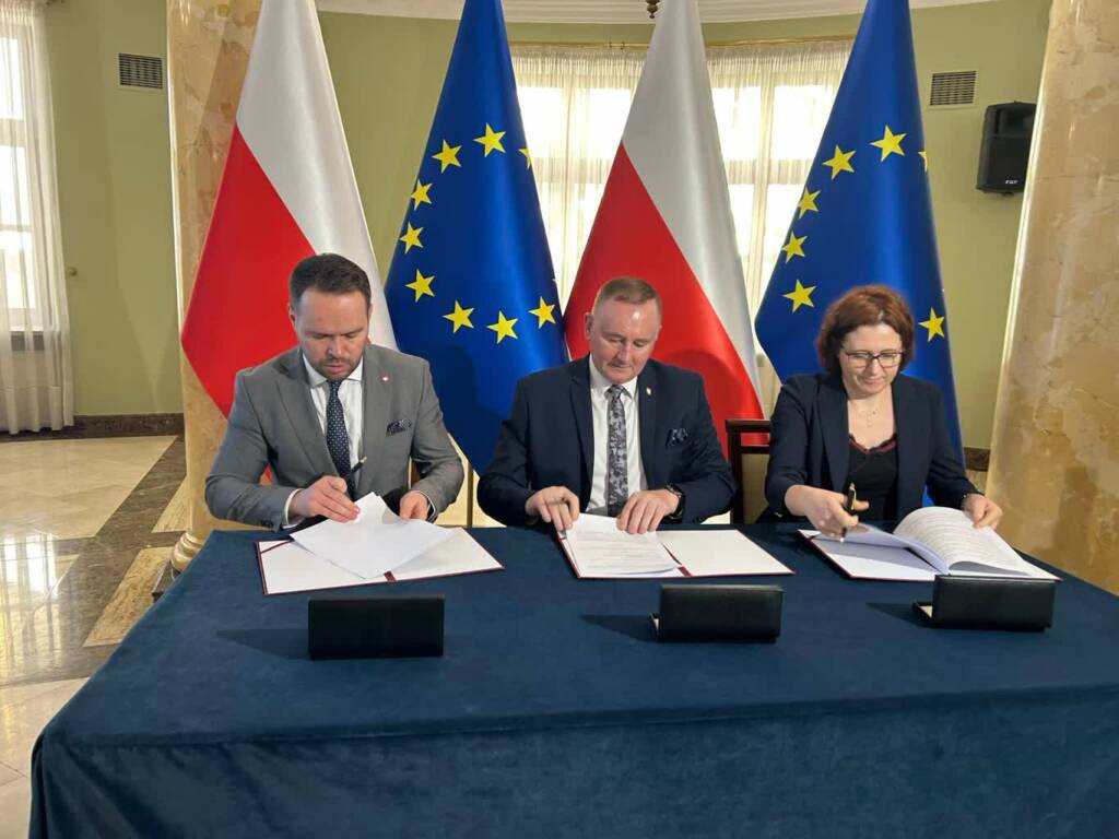 482386191 659773373083889 8445162617402947072 n 2025 03 05 170732