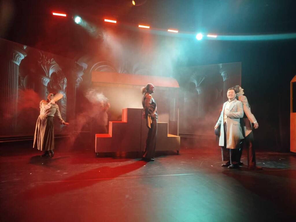 482676194 1308200373603508 8933021981910017141 n 2025 03 06 220847