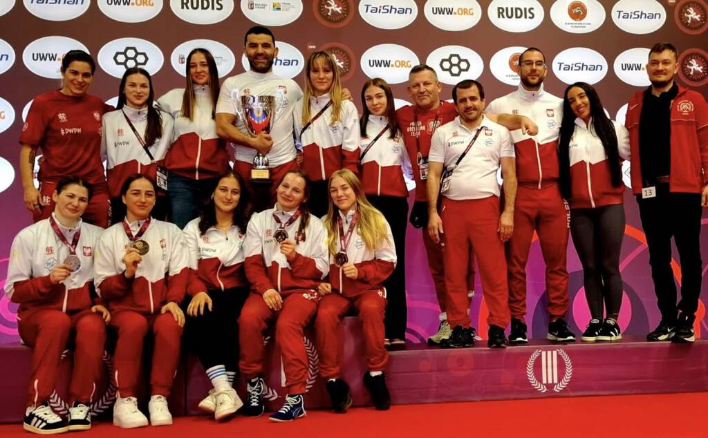 483063759 1077544304418065 8337045403380051031 n 2025 03 13 061339