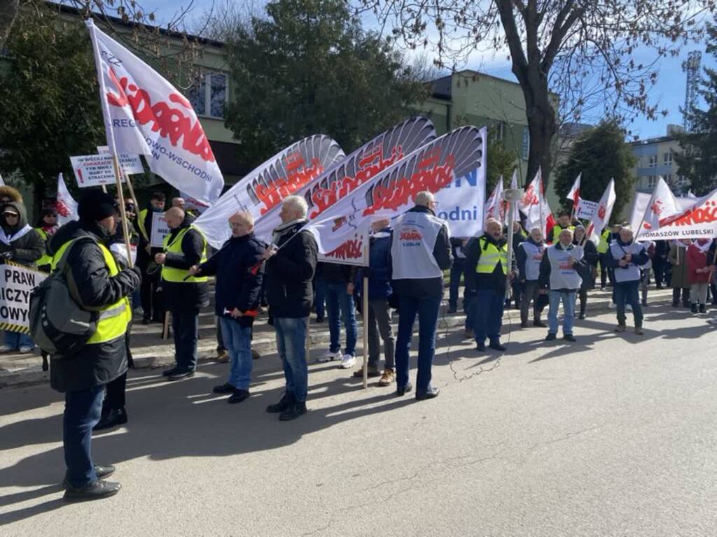 483332949 1191280422655329 3366667378041009510 n 2025 03 18 201639