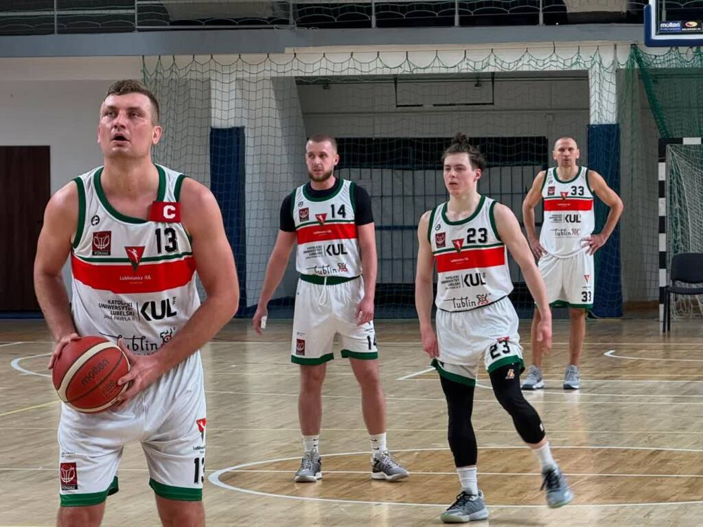 483570059 18036284621572247 8316436914642902952 n 2025 03 13 084711