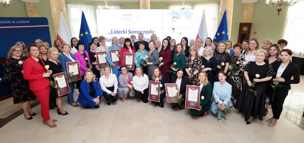 483805285 963719539281413 5961330978268666450 n 2025 03 10 213602