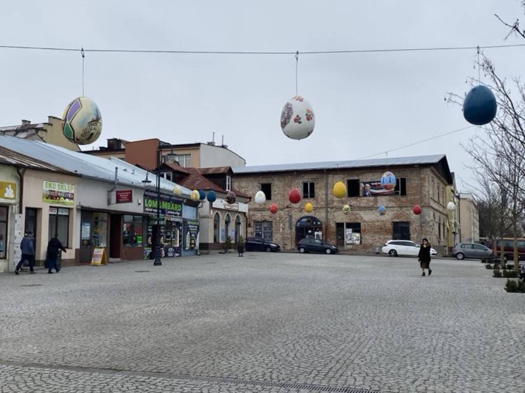 483848965 2135713810204883 2198343819707144424 n 2025 03 19 153238