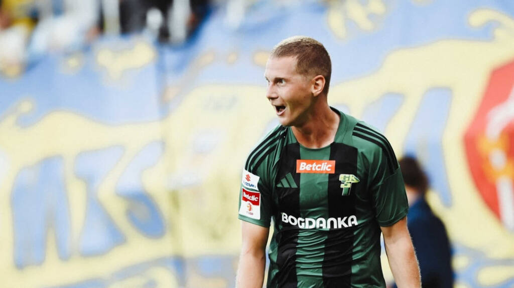 484023062 1246373960532716 3266339313051416579 n 2025 03 16 095756