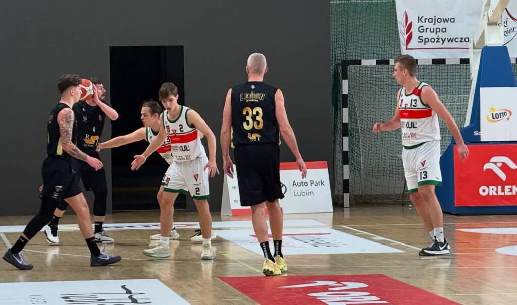Porażka koszykarzy Lublinianki 1 484205956 18036726440572247 1410964110301601774 n 2025 03 17 125709