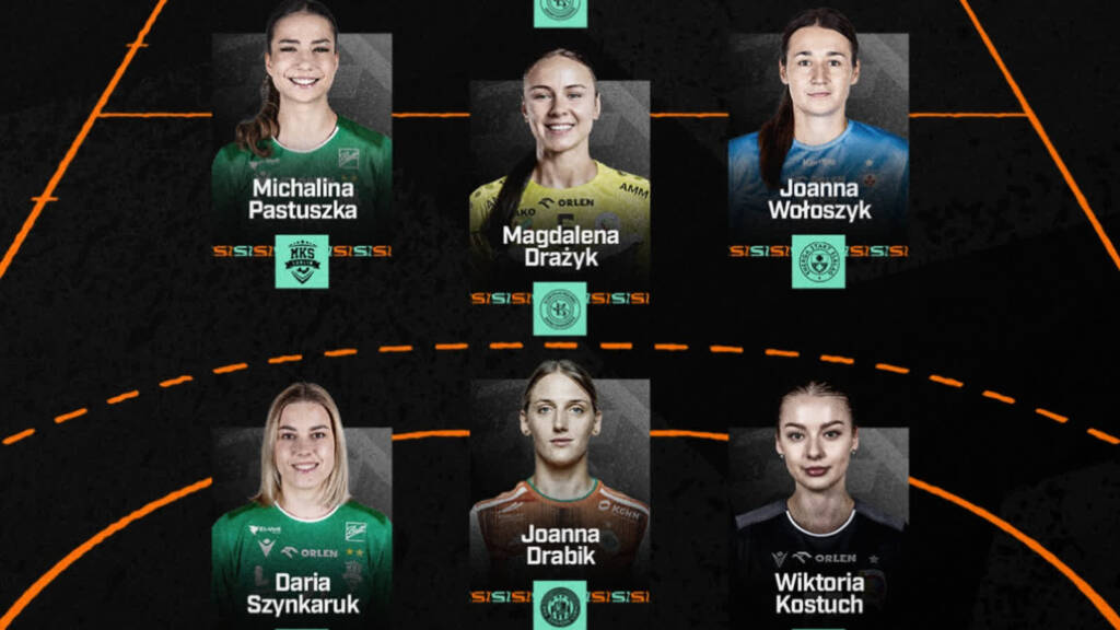 Dwie szczypiornistki MKS-u w siódemce kolejki 1 484548450 640296848722648 7340790786656785308 n 2025 03 17 175629