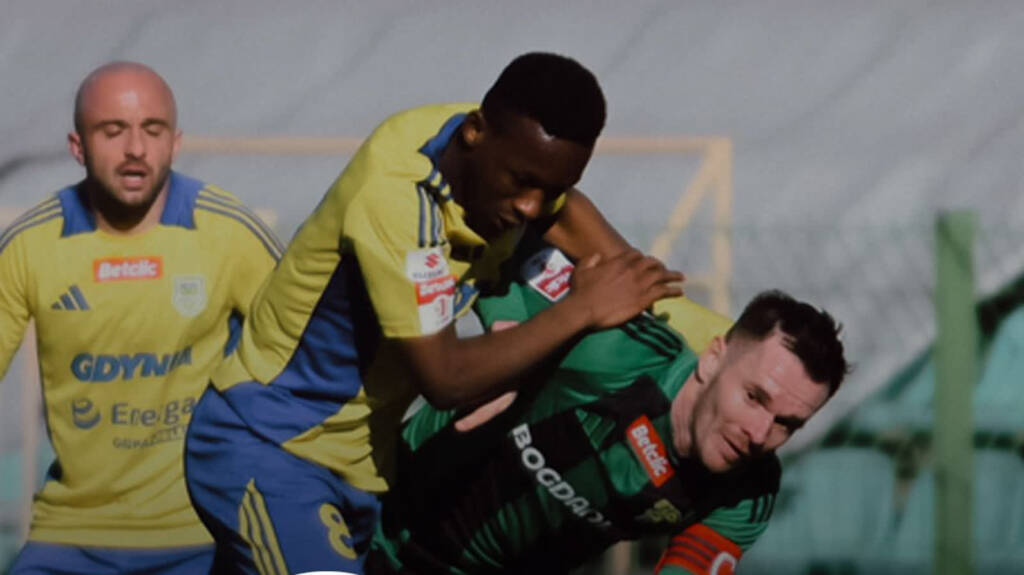 484916072 1247057277131051 6532354428367680148 n 2025 03 16 183410