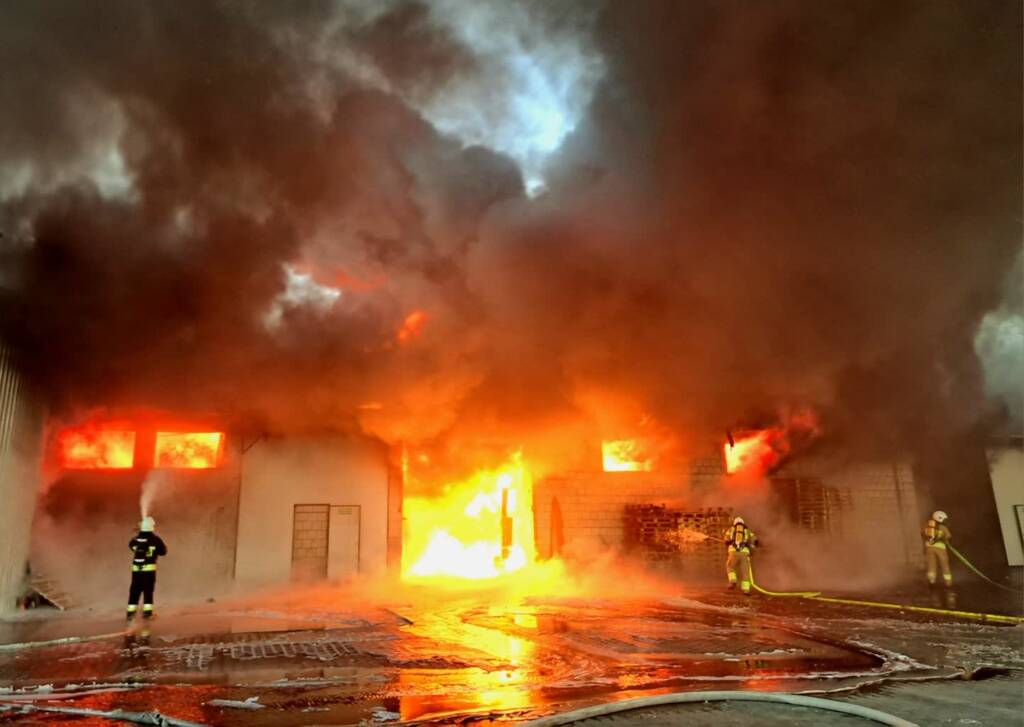 484941669 1146920017128010 7168489390914561994 n 2025 03 19 140901