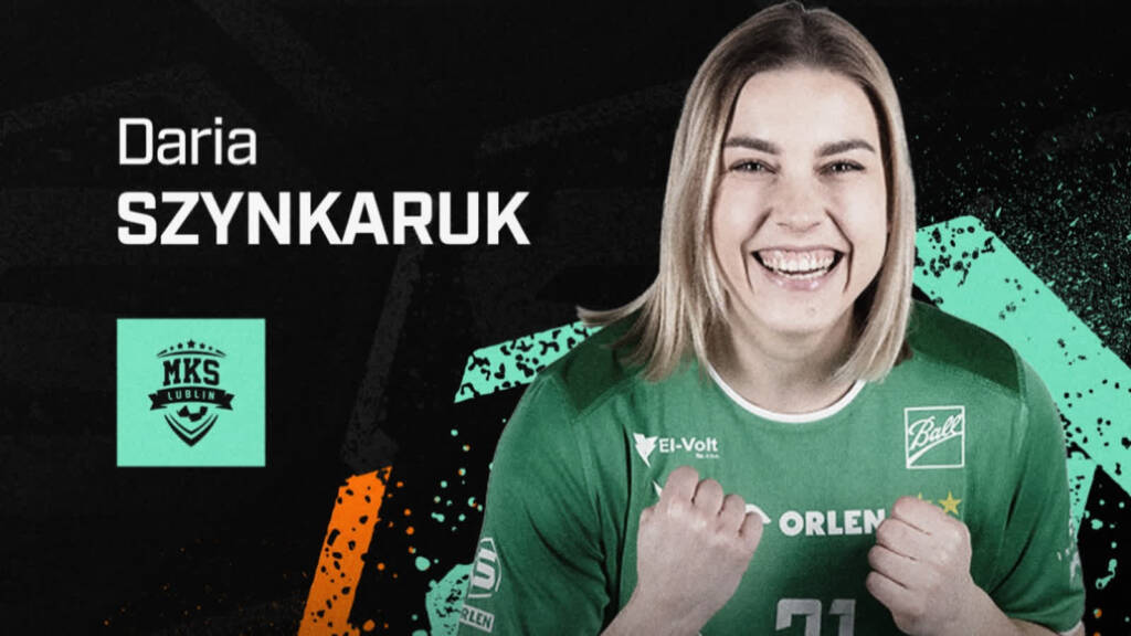 485040625 641120238640309 5144214567271120637 n 2025 03 18 172705