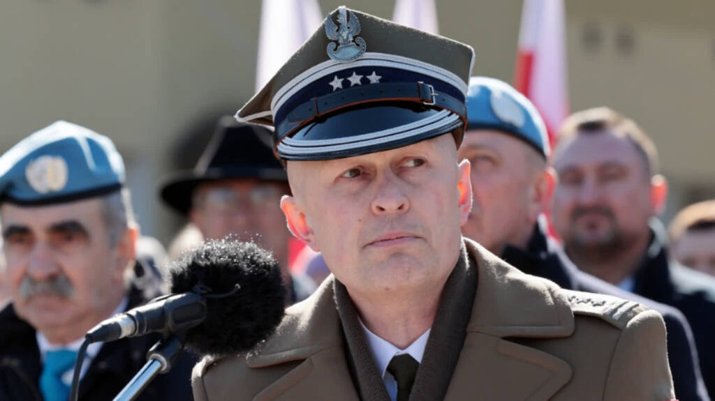 485678415 970628371923863 7156659513241663246 n 2025 03 19 141347