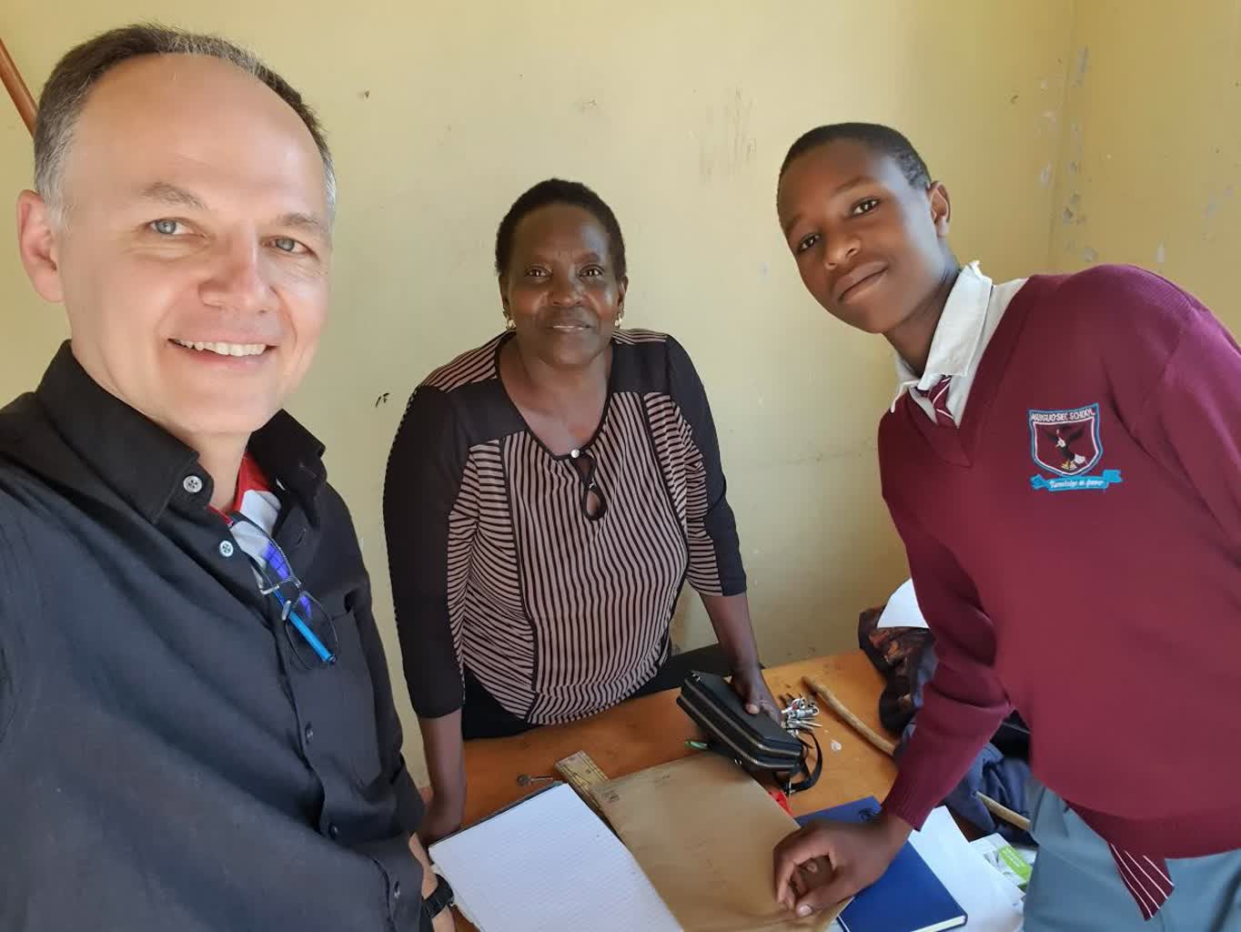 Naukowcy z KUL pomogą ofiarom handlu ludźmi 2 486627744_1092711622895893_3548743590673792085_n.jpg