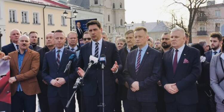 486634191 1053470369936284 8855548990634847827 n 2025 03 26 205000