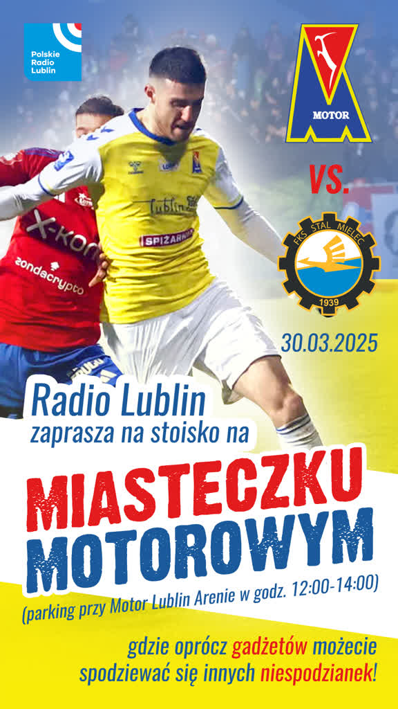 Po przerwie Motor Lublin wraca do gry! W niedzielę zmierzy się ze Stalą Mielec 3 487103215_1215575779933752_3093037505042904532_n.jpg