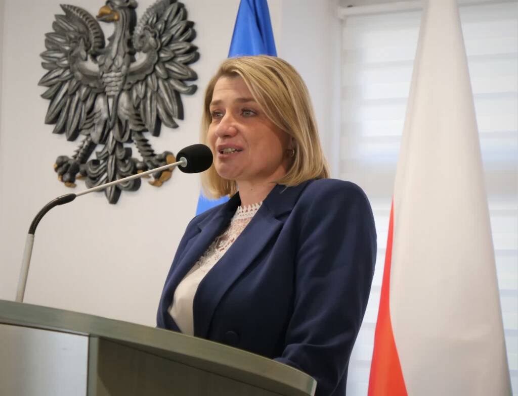 487203384 1038715744952910 2411223167376987265 n 2025 03 31 181405