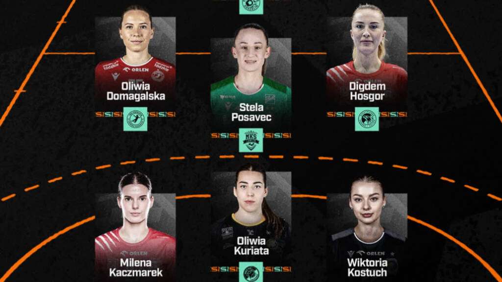 488545140 651539617598371 3679698471708438248 n 2025 03 31 195844