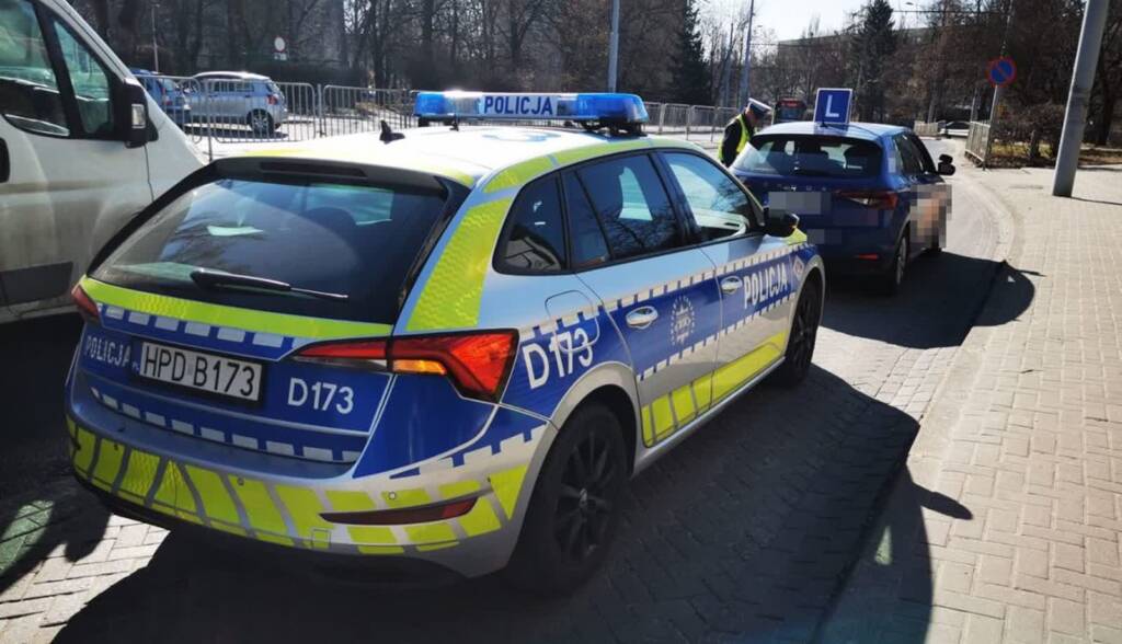 68 261892 g 2025 03 07 152226