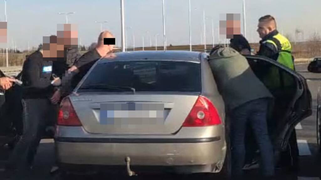 68 261908 g 2025 03 09 132800