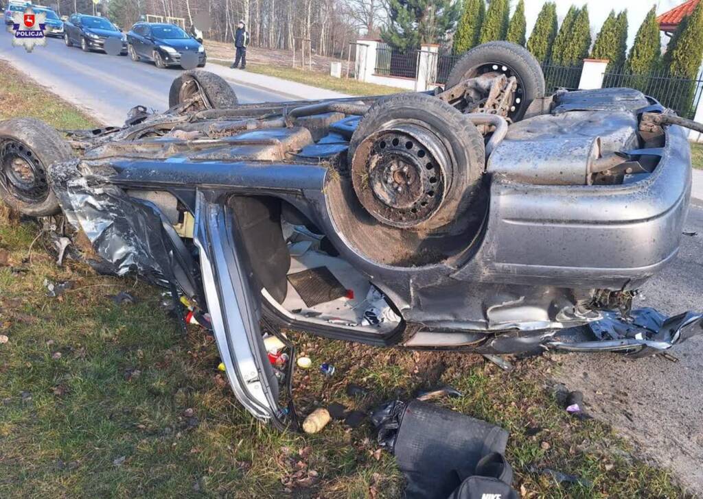 68 263347 2025 03 31 202743