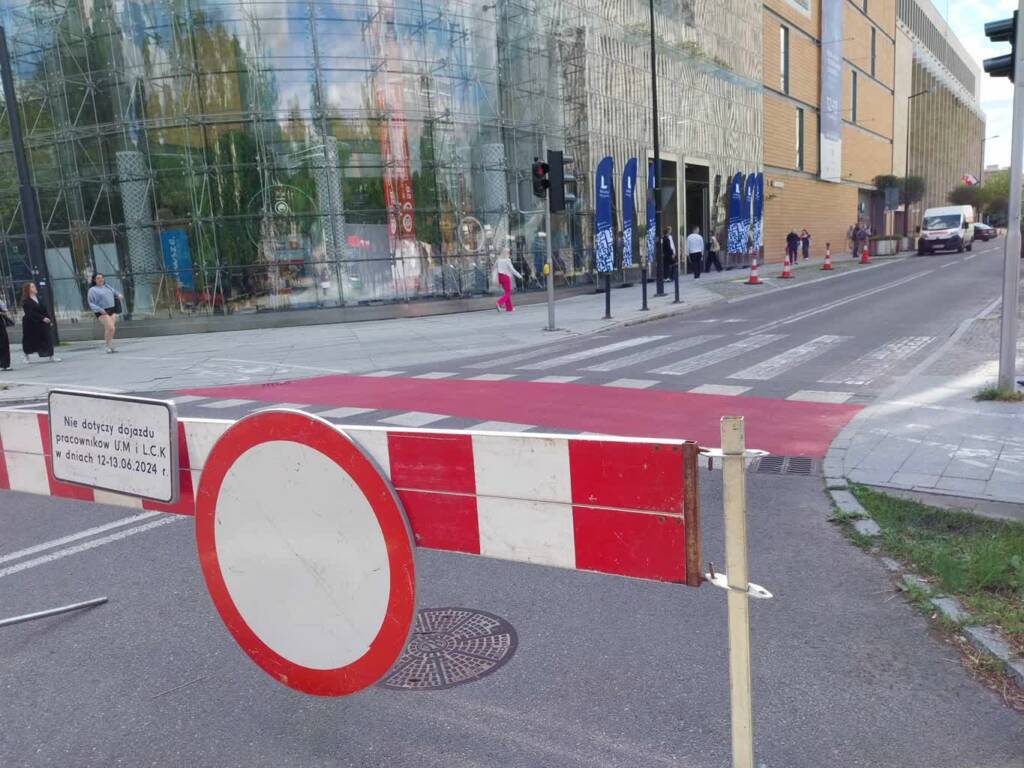 6eb38889 5223 446e 997d 8b53a8e462f1 2024 06 12 104230 2025 03 11 063816