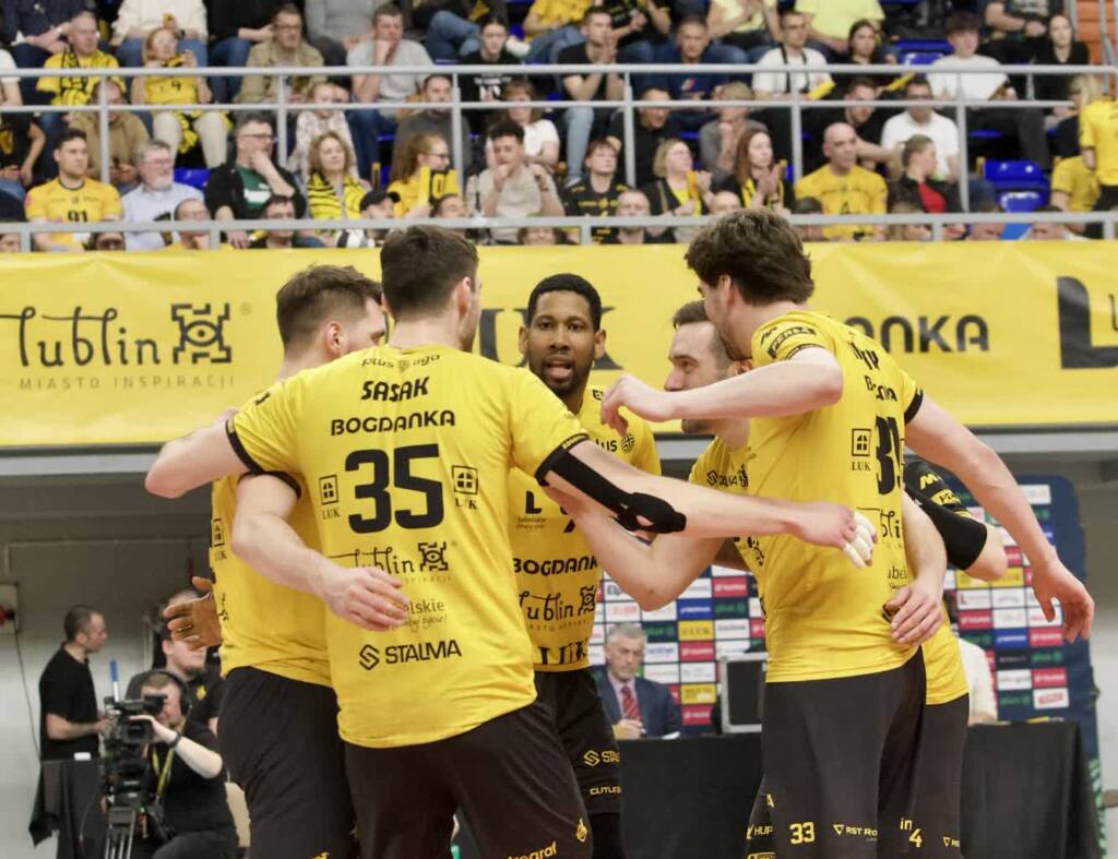 6k3d0147 2025 03 31 220436