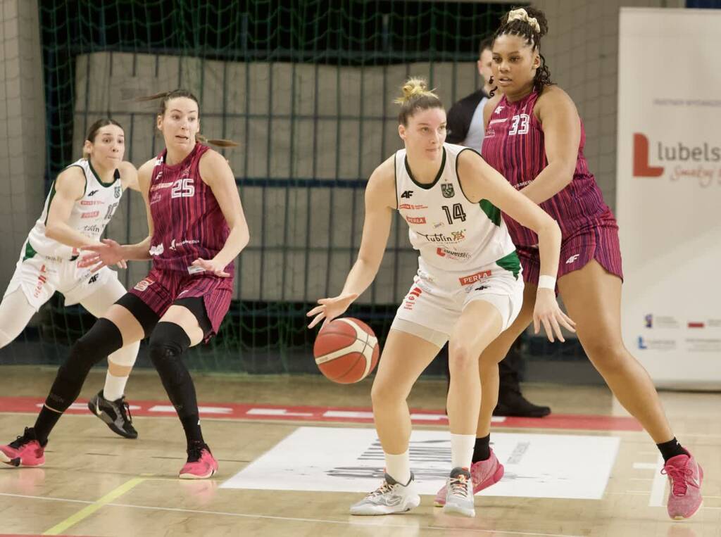 6k3d2031 2025 03 01 215431