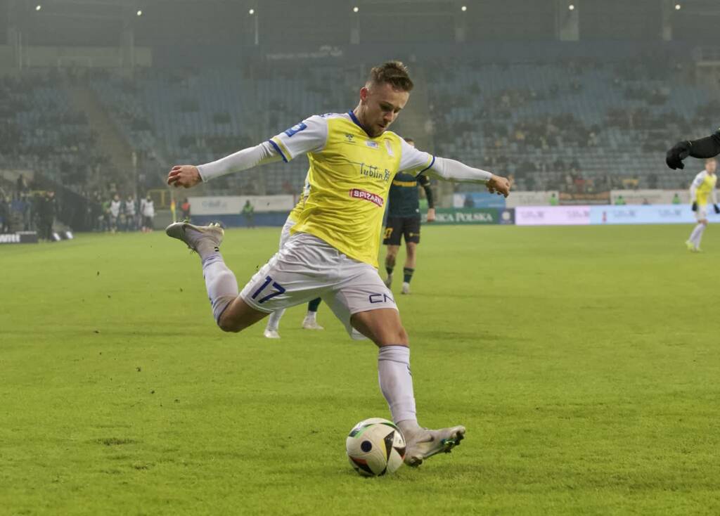 6k3d4415 2025 03 07 181948