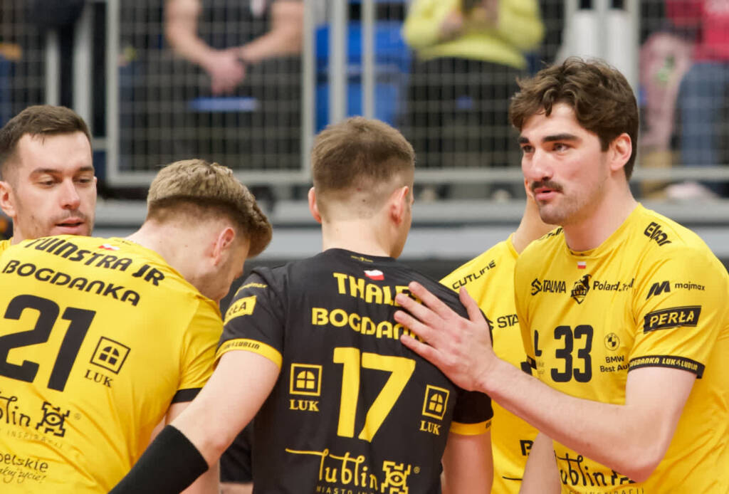 6k3d4991 2025 03 09 215136