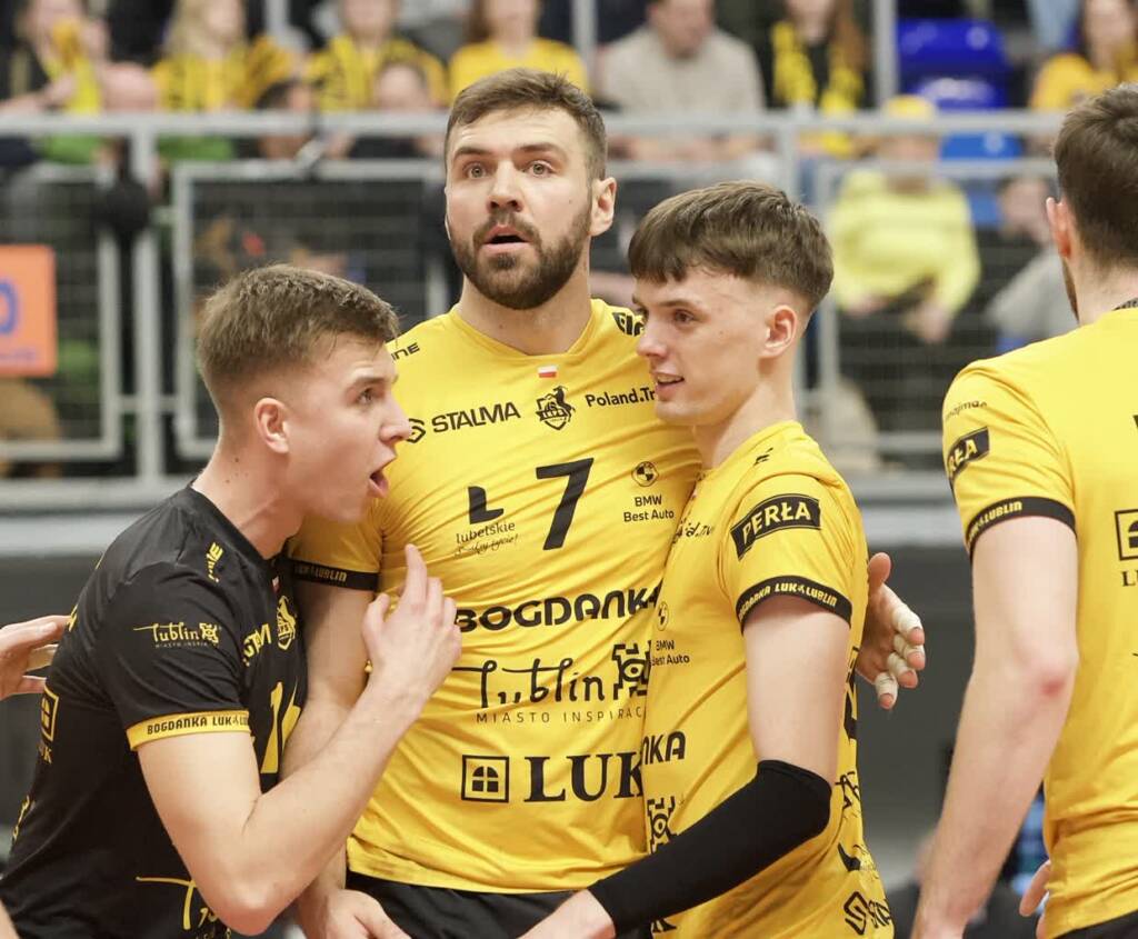 6k3d5105 2025 03 08 221955