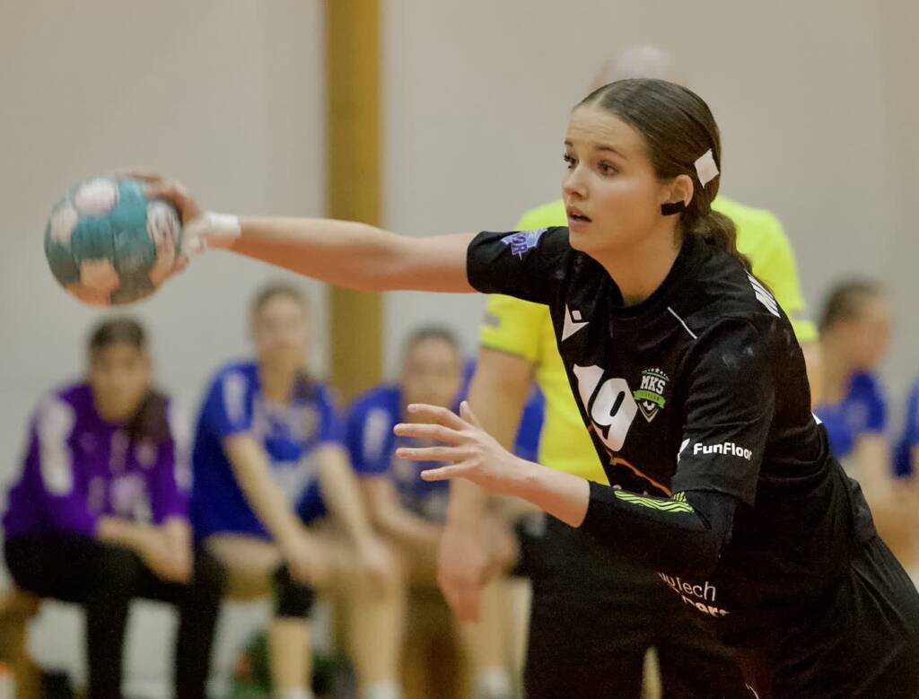 6k3d5311 2025 03 08 140744