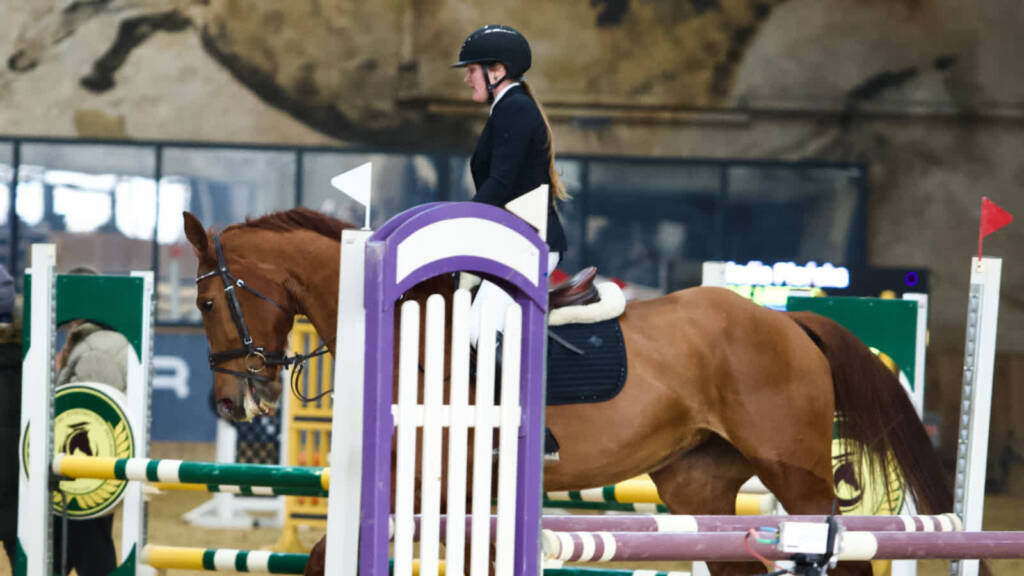 6k3d5495 2025 03 02 160503