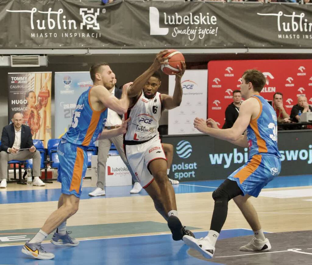 6k3d5968 2025 03 09 143400