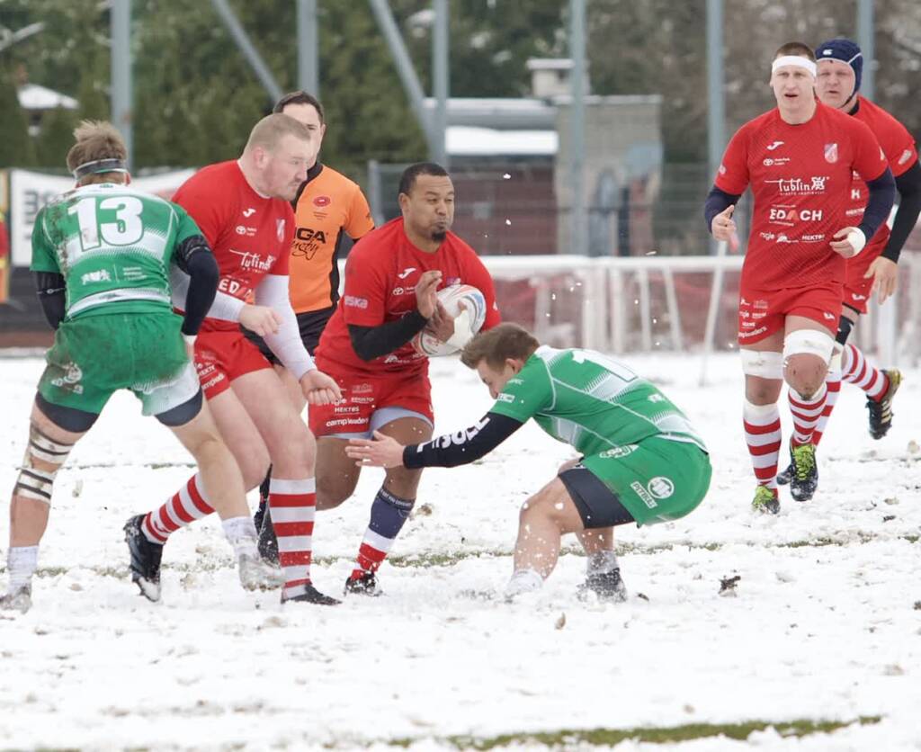 6k3d7894 2025 03 15 213415