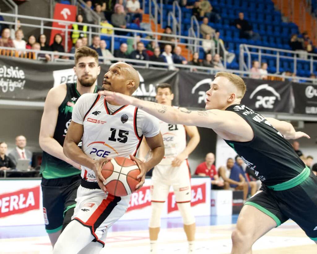 6k3d8090 2025 03 16 201118