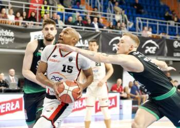 6k3d8090 2025 03 16 201118