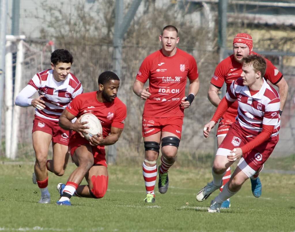 6k3d9323 2025 03 29 201027