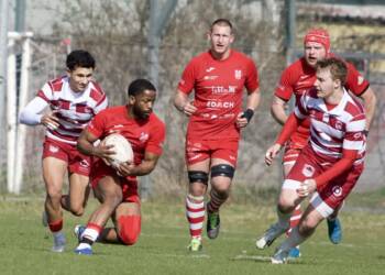 6k3d9323 2025 03 29 201027