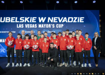 6m23955 2025 03 21 225030