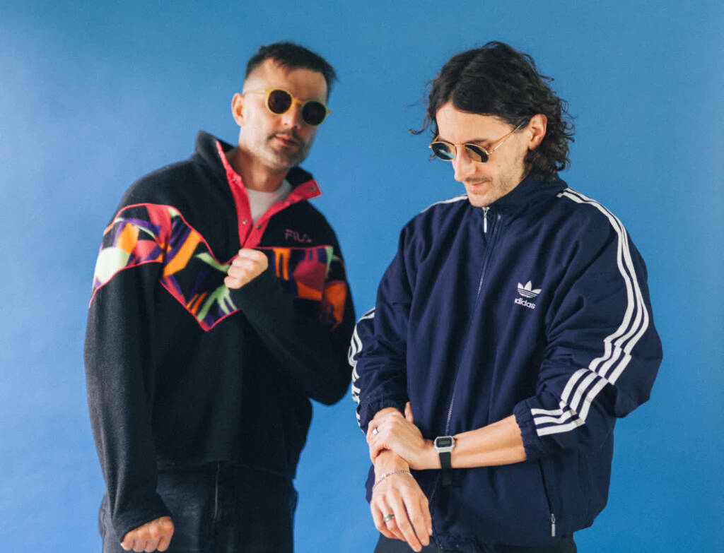 @jerzy.wypych 2025 03 05 112948