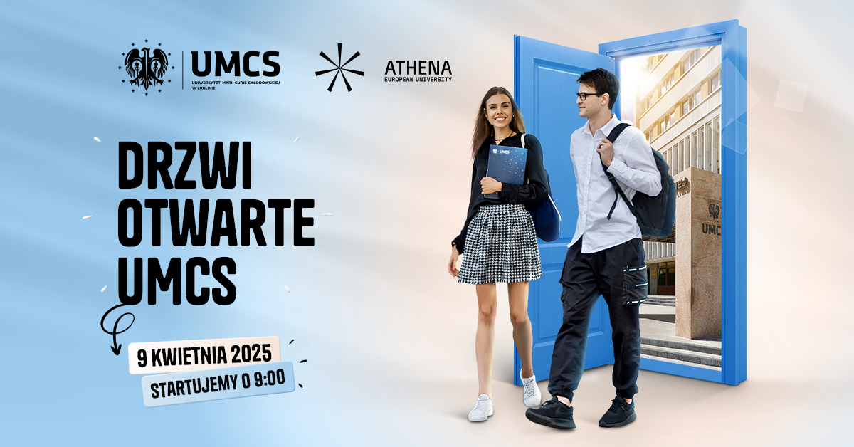 Drzwi Otwarte UMCS! 7 UMCS DO25 1200x628 1