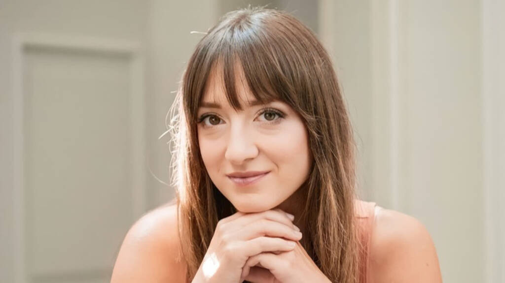 adhd coach ola p5 2025 03 05 221145