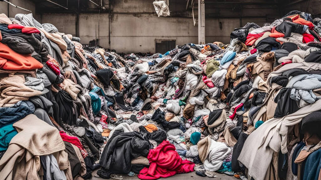 ai generated 8421133 1280 2024 12 31 170131 2025 03 03 105524