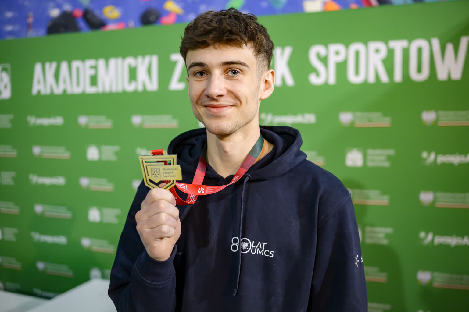 Lubelscy wspinacze zdominowali mistrzostwa 2 AMP_LODZ_23.03.25_OLAF_MALINOWSKI_FOT.RADOSLAW_JOZWIAK_001.jpg