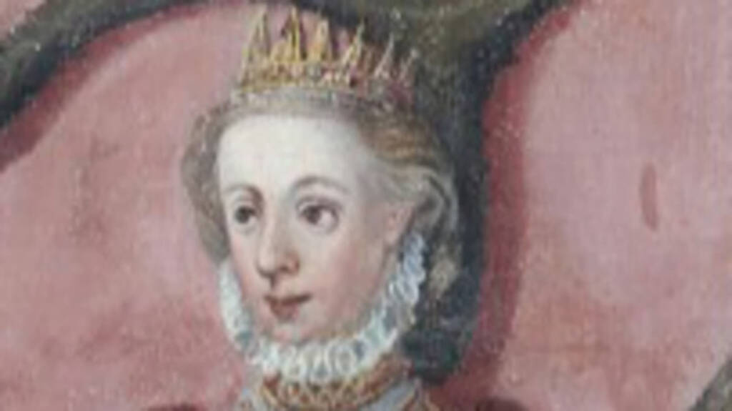 anna of poland 2025 03 12 111045