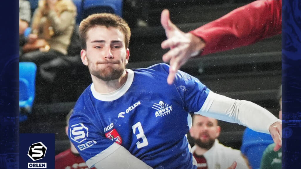 azoty1 2025 03 08 182832