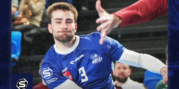 azoty1 2025 03 08 182832