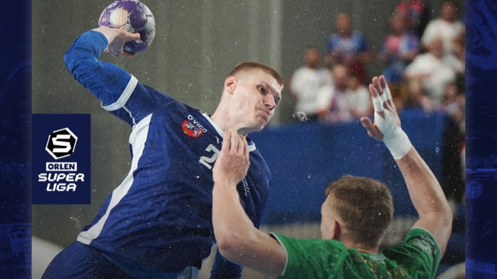 azoty 4 2025 03 02 184709